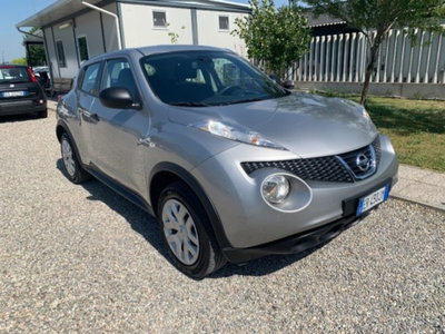 Nissan Juke 1.6 GPL Eco Visia (3)