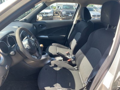 Nissan Juke 1.6 GPL Eco Visia (9)