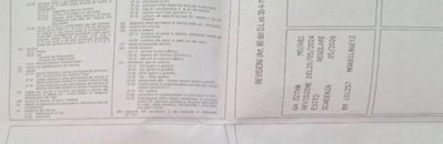 Jeep Compass 1.6 Multijet II 2WD Limited (11)