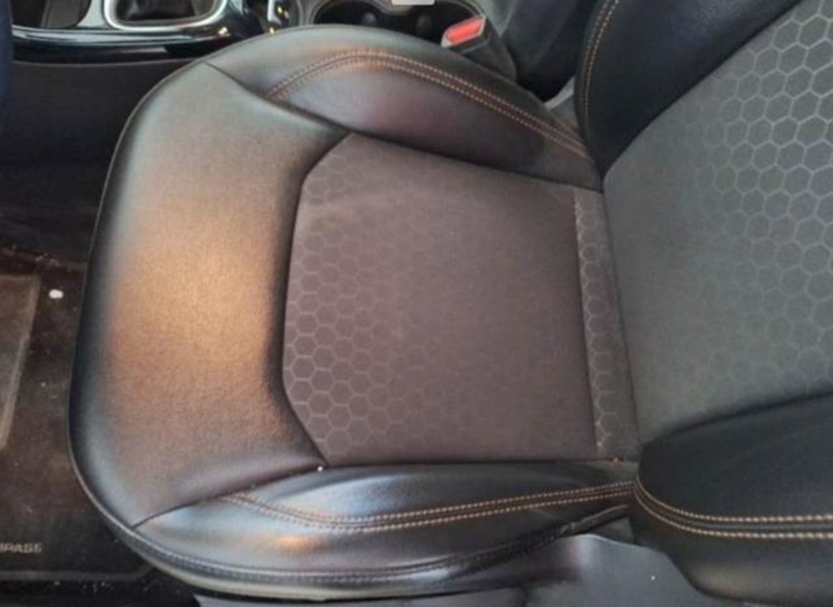 Jeep Compass 1.6 Multijet II 2WD Limited (9)
