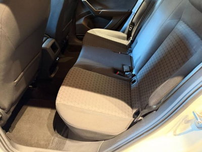 Volkswagen T-Cross 1.0 TSI 110 CV DSG Style (9)