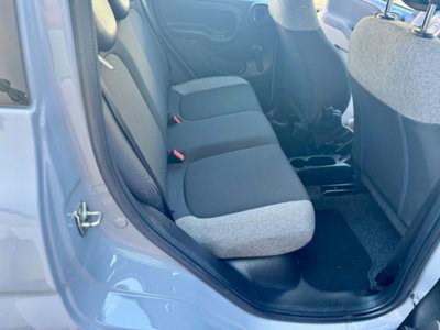 Fiat Panda 1.0 firefly hybrid s&s 70cv 5p.ti (10)
