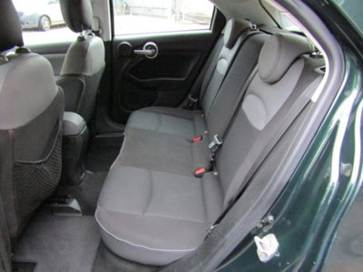 Fiat 500X 1.6 MultiJet 120 CV Pop Star (10)