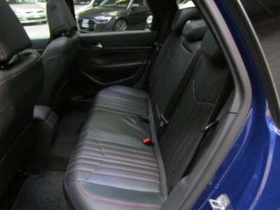Peugeot 308 SW BlueHDi 180 S&S EAT6 GT (13)