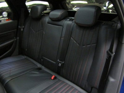 Peugeot 308 SW BlueHDi 180 S&S EAT6 GT (14)