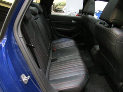 Peugeot 308 SW BlueHDi 180 S&S EAT6 GT (15)