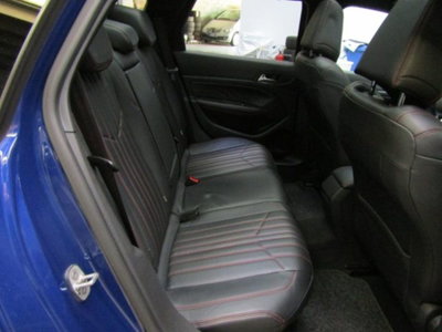 Peugeot 308 SW BlueHDi 180 S&S EAT6 GT (16)