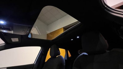 Volkswagen Polo 2.0 tsi GTI dsg (13)