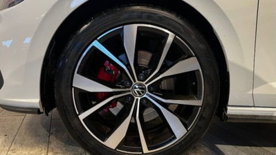 Volkswagen Polo 2.0 tsi GTI dsg (3)