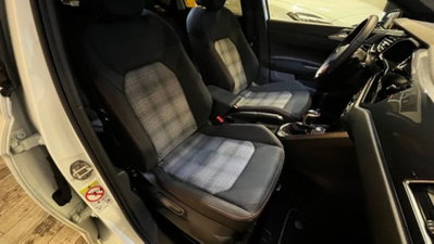 Volkswagen Polo 2.0 tsi GTI dsg (7)