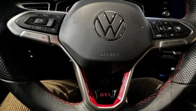 Volkswagen Polo 2.0 tsi GTI dsg (9)