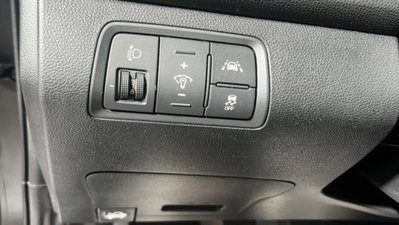 Hyundai i20 1.2 84 CV 5 porte Econext Comfort (11)