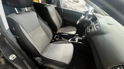 Hyundai i20 1.2 84 CV 5 porte Econext Comfort (6)