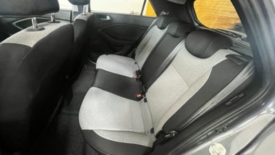 Hyundai i20 1.2 84 CV 5 porte Econext Comfort (8)