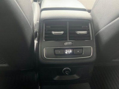 Audi A5 Sportback 2.0 TDI 190 CV quattro S tronic (12)