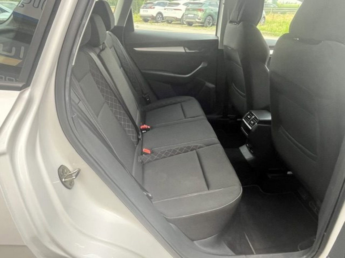 Skoda Karoq 1.0 TSI 110 CV Executive (11)