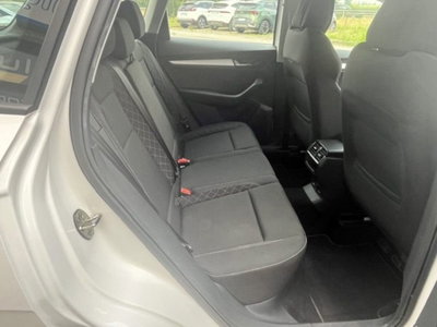 Skoda Karoq 1.0 TSI 110 CV Executive (11)