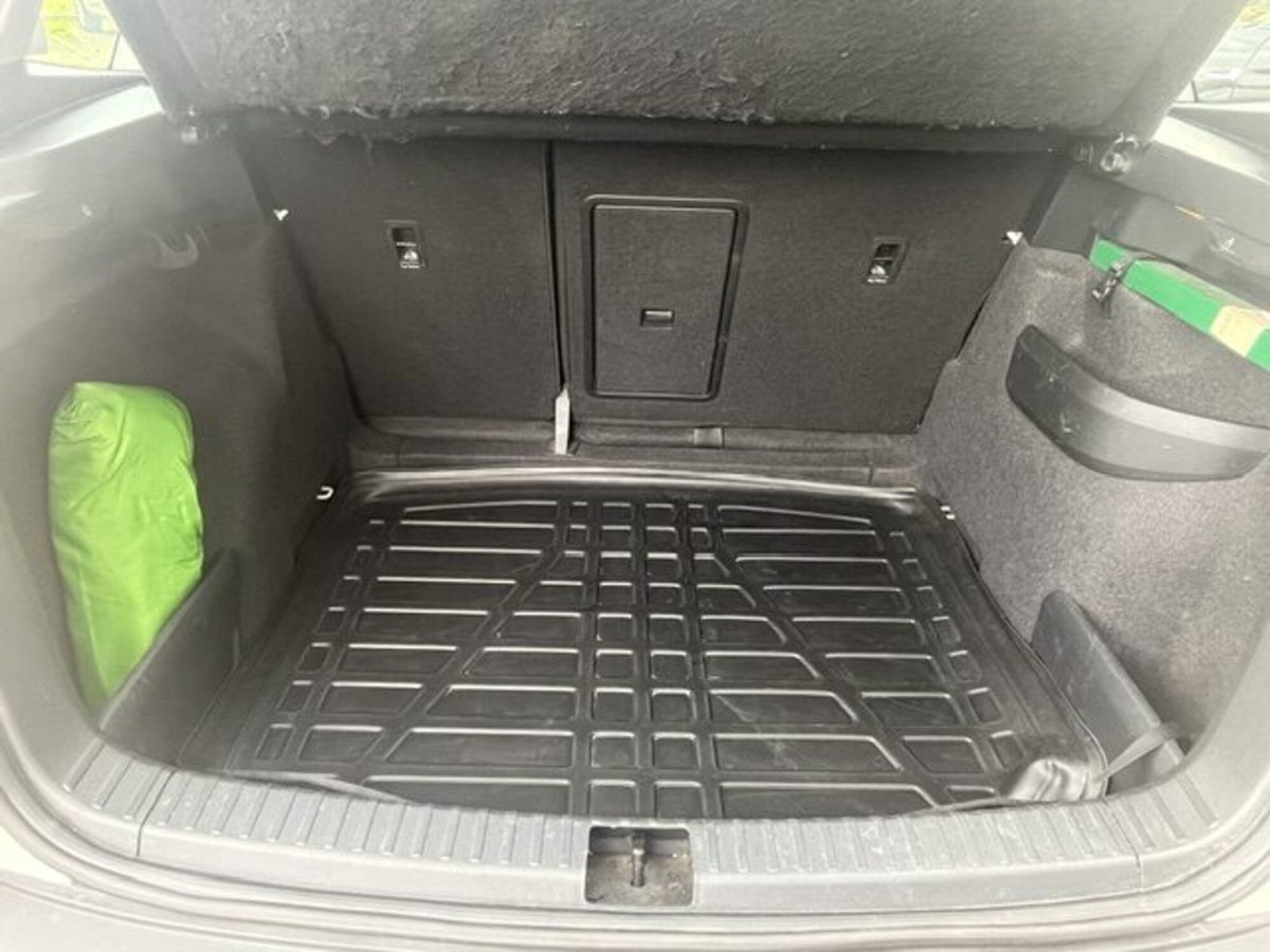Skoda Karoq 1.0 TSI 110 CV Executive (12)