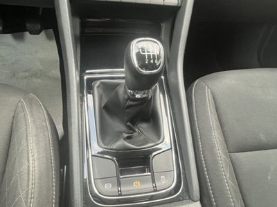 Skoda Karoq 1.0 TSI 110 CV Executive (15)