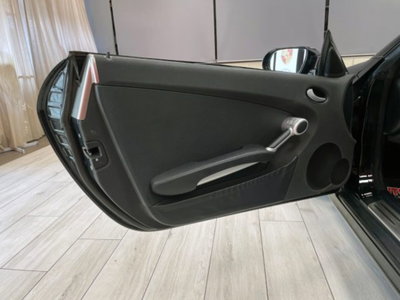 Mercedes-Benz SLK 350 V6 Edition1 (13)