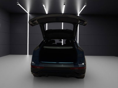 Audi Q5 Sportback 40 2.0 tdi mhev 12V S line Plus quattro s-tronic (20)