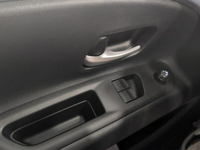 Toyota Aygo X 1.5 hybrid Icon e-cvt (12)