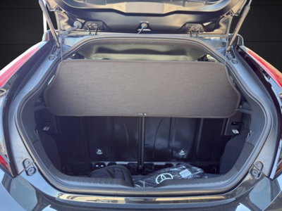 Toyota Aygo X 1.5 hybrid Icon e-cvt (20)