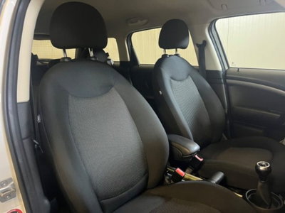 MINI Mini Countryman 1.6 Cooper Countryman (17)