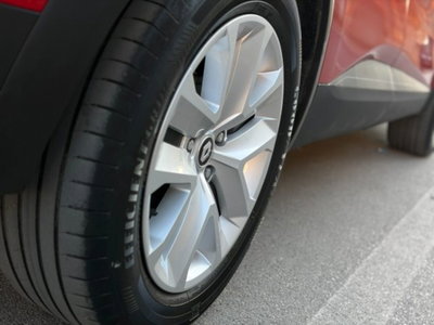 Renault Captur TCe 100 CV GPL Equilibre (4)