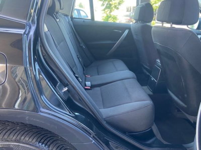 BMW X3 xDrive20d Eletta (16)