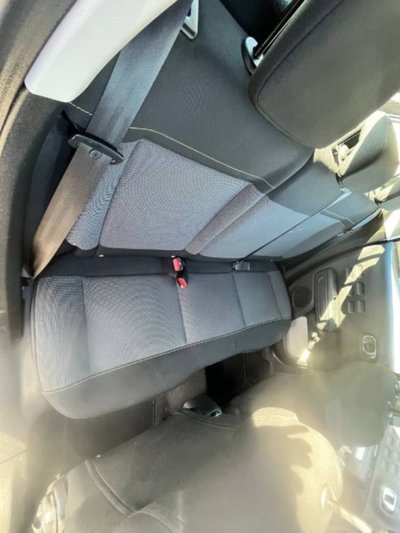 Citroen C3 PureTech 68 Feel (11)