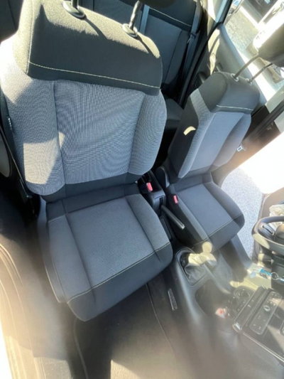 Citroen C3 PureTech 68 Feel (14)