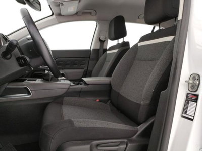 Citroen C5 Aircross Aircross BlueHDi 130 S&S Business (5)
