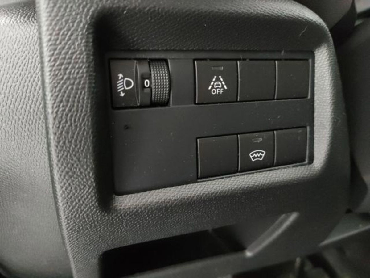 Citroen C5 Aircross Aircross BlueHDi 130 S&S Business (6)