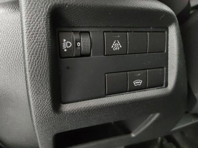 Citroen C5 Aircross Aircross BlueHDi 130 S&S Business (6)