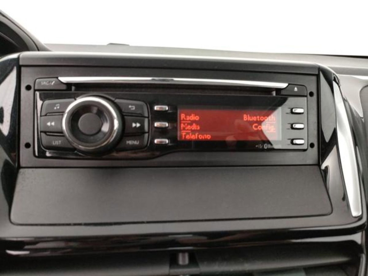 Peugeot 208 68 3 porte Active (10)