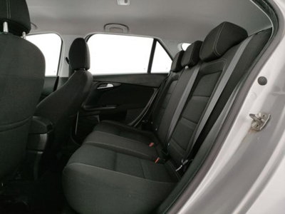 Fiat Tipo Station Wagon Tipo 1.6 Mjt S&S SW Lounge (15)