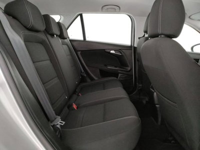 Fiat Tipo Station Wagon Tipo 1.6 Mjt S&S SW Lounge (17)