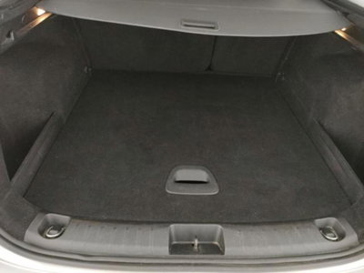 Fiat Tipo Station Wagon Tipo 1.6 Mjt S&S SW Lounge (18)