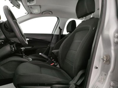 Fiat Tipo Station Wagon Tipo 1.6 Mjt S&S SW Lounge (5)