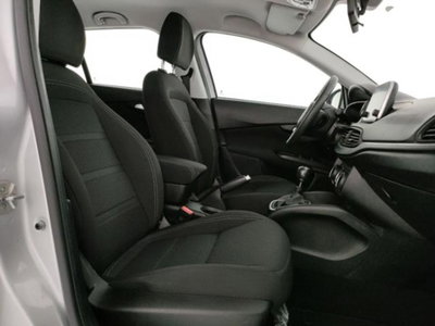 Fiat Tipo Station Wagon Tipo 1.6 Mjt S&S SW Lounge (7)