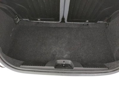 Fiat 500 1.2 Lounge (16)