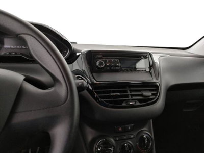 Peugeot 208 68 5 porte Active (10)