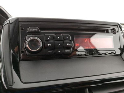 Peugeot 208 68 5 porte Active (11)