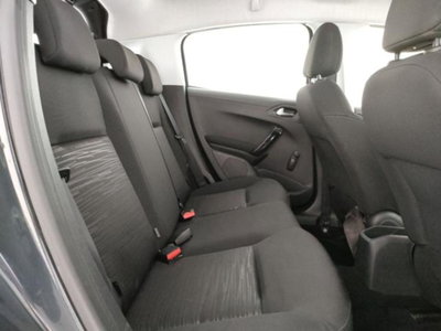 Peugeot 208 68 5 porte Active (15)