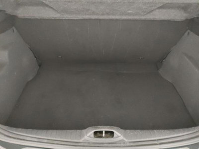 Peugeot 208 68 5 porte Active (16)