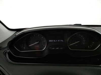 Peugeot 208 68 5 porte Active (17)