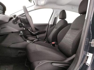 Peugeot 208 68 5 porte Active (5)