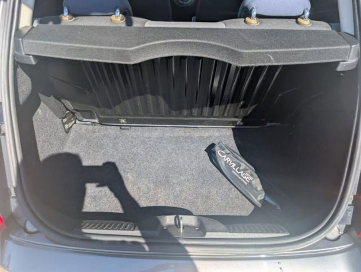 Fiat 500 1.2 Lounge (13)