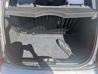 Fiat 500 1.2 Lounge (13)